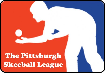 Pittsburgh Skeeball League logo cropped copy
