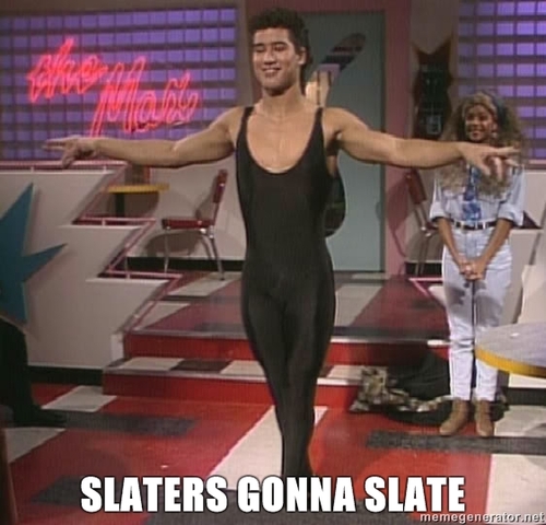 slaters-gonna-slate.jpg