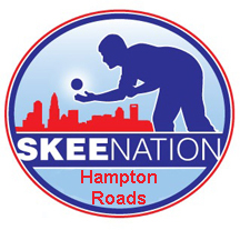 Hampton Roads logo round 3 inches copy