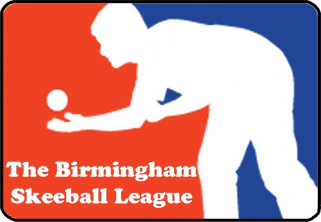 Birmingham Skeeball League logo cropped copy